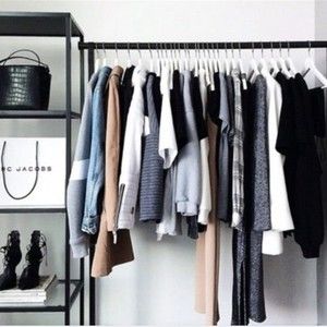 Meet your Posher, Eugene